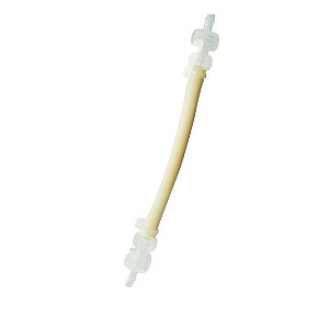 PECA REPOSICAO KAMOER - MANGUEIRA E CONECTOR X1 PRO T2