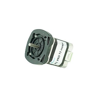 PECA REPOSICAO KAMOER - MOTOR P/ X1 PRO T2