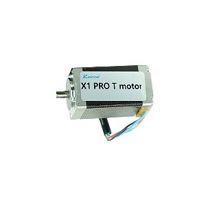 PECA REPOSICAO KAMOER - MOTOR P/  X1 PROT