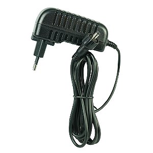 PECA REPOSICAO KAMOER - FONTE P/ X1 PRO V2 / X1 PRO2 / X1 PRO T  / F4