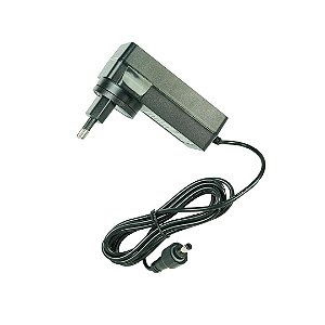 PECA REPOSICAO KAMOER - FONTE P/ FX-STP2 / FX-STP