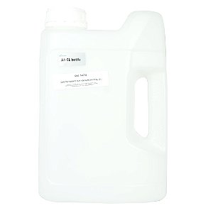 COMPARTIMENTO PLASTICO KAMOER P/ A1  (5L)