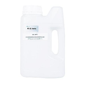 COMPARTIMENTO PLASTICO KAMOER P/ A1  (2L)