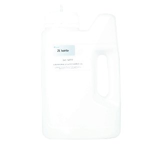 COMPARTIMENTO PLASTICO KAMOER  (2L)