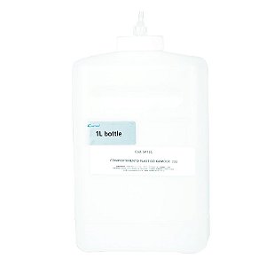 COMPARTIMENTO PLASTICO KAMOER  (1L)