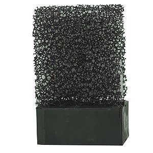 REFIL FILTRO INT BOYU FP-18E/28E