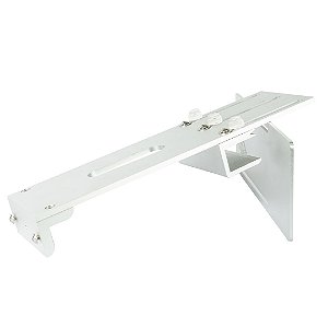 SUPORTE PARA LUMINARIA MICMOL AQUA PRO G4