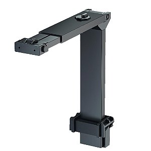 SUPORTEUNIVERSAL PARA LUMINARIA RED SEA REEFLED50/60
