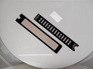 PECA REPOSICAO MICMOL-PLACA LED PARA LUMINARIA SOLO PLANTED