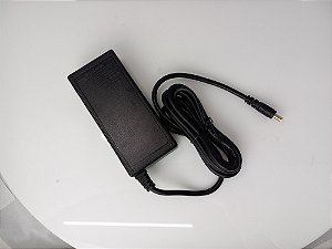 PECA REPOSICAO MICMOL-FONTE PARA LUMINARIA G4 AQUA PRO/THOR120