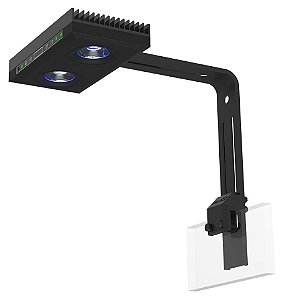 LUMINARIA LED CT LITE G5 AQUASTAR (6 CANAIS) 85W