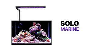 LUMINARIA LED MICMOL SOLO MARINE-20W