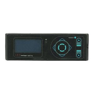 CONTROLADOR ELETRONICO CT LITE PARA LUMINARIA G3-OPCIONAL