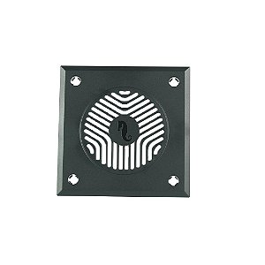 SUPORTE CABEADO LUMINARIA RED SEA REEFLED 50/90-HANGING KIT