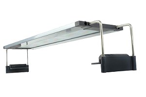 LUMINARIA LED SOMA S- 200 (10W) LED WRGB AUTOVOLT