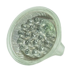 Led P/luminaria Boyu Hqi-24/hqi-36/hqi-48/hqi-60/hqi-72