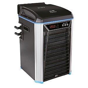RESFRIADOR BOYU LS-20A (1/3HP) 220V (AQUARIOS ATE 750L)