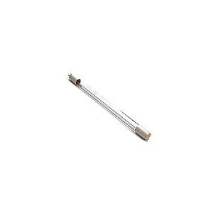KIT UV P/RESFRIADOR TECO TK 3000/6000 (LAMPADA UVC- 18W)