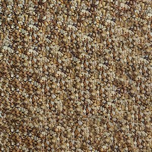 SUBSTRATO SOMA MICROSFERA NATURAL GRAVEL MIX (1-2MM)-5KG