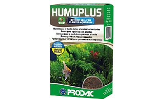 SUBSTRATO FERTILIZANTE PRODAC HUMUS PLUS500G