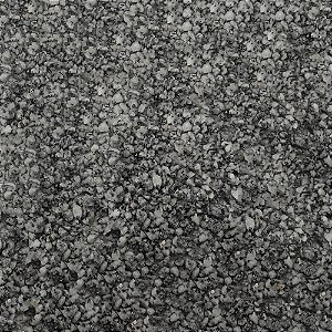 SUBSTRATO SOMA MICROSFERA NATURAL GRAVEL DALMATA (2-4mm)-1KG