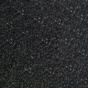 Substrato Soma Natural Gravel Diamond Black(3-4mm)-1kg