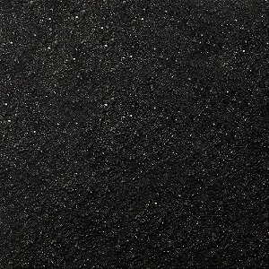 Substrato Soma Natural Gravel Diamond Black(1-2mm)-1kg
