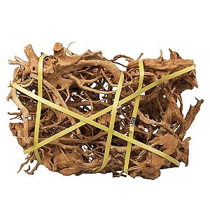 TRONCO RAIZ SOMA SPIDER ROOT MIX (FARDO)-10KG