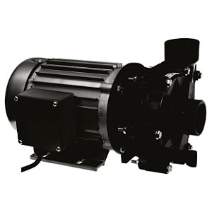 BOMBA REEFLO ALTA POTENCIA MODELO HAMMERHEAD (22.000L/H)-127V/220V