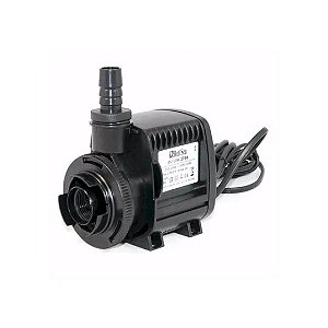 BOMBA DE CIRCULACAO #1 MAX 250 RED SEA 110V (RS-2700)