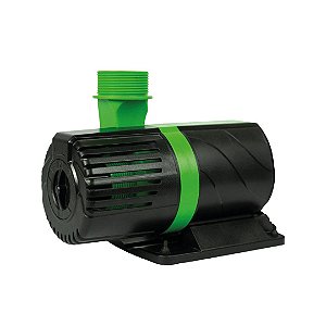 Bomba Sub Boyu Alta Vazão Eco C/reg. Xl- 8000t 8.000l/h 127v