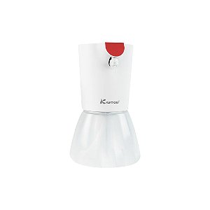BOMBA DOSADORA KAMOER-A1400ML WI-FI