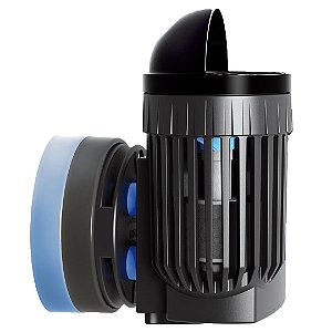 TUNZE BOMBA SUB TURBELLE NANOSTREAM 6020 2.500 L/H 127V