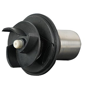 IMPELLER BOMBA BOYU SPF- 8000