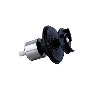 IMPELLER BOMBA BOYU SPF- 3500
