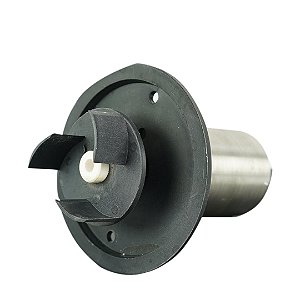 IMPELLER BOMBA BOYU SPF-48000