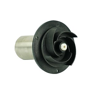 IMPELLER BOMBA BOYU SPF-18000