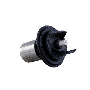 IMPELLER BOMBA BOYU SPM-11000
