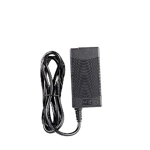 PECA REPOSICAO BOMBA WAVEMAKER RED SEA-RW 45 POWER SUPPLY