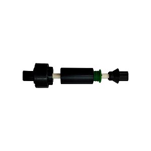 PECA REPOSICAO BOMBA WAVEMAKER RED SEA -RW 45 ROTOR (MAGNET)