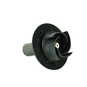 IMPELLER BOMBA BOYU ECO JN4P-13000/15000/18000/20000