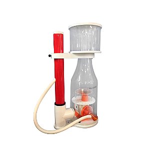 Skimmer Soma Equipment K5-skim 1500- Bomba Evair 900 110v