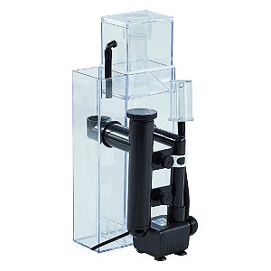 Nano Soma Equipment Hob-skim 120 Hang-on Bomba Dcair 200 12v