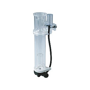 SKIMMER NANO SOMA EQUIPMENT ES-SKIM 120-BOMBA DCAIR 200 12V
