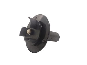 IMPELLER BOMBA BOYU ECO XL-8000T/XL-10000T