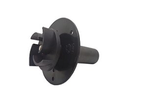 IMPELLER BOMBA BOYU ECO XL-5000T/XL-6500T