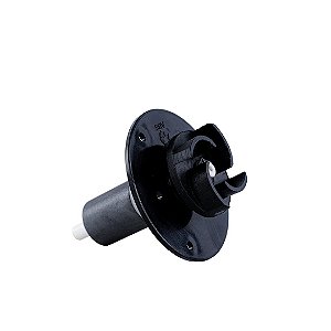 IMPELLER BOMBA BOYU ECO JXB-3500/4000/5000