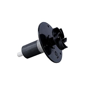 IMPELLER BOMBA BOYU ECO JXB-2500/3000