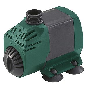 BOMBA SUB BOYU FP-48 2100L/H 127V