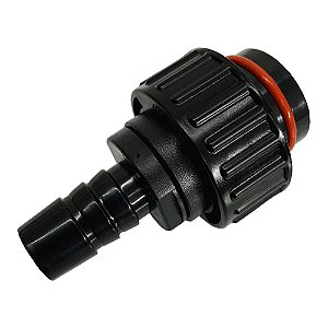 CONECTOR DA BOMBAAO CANO DE SUBIDA DO RED SEA REEFER NANO ATE 350